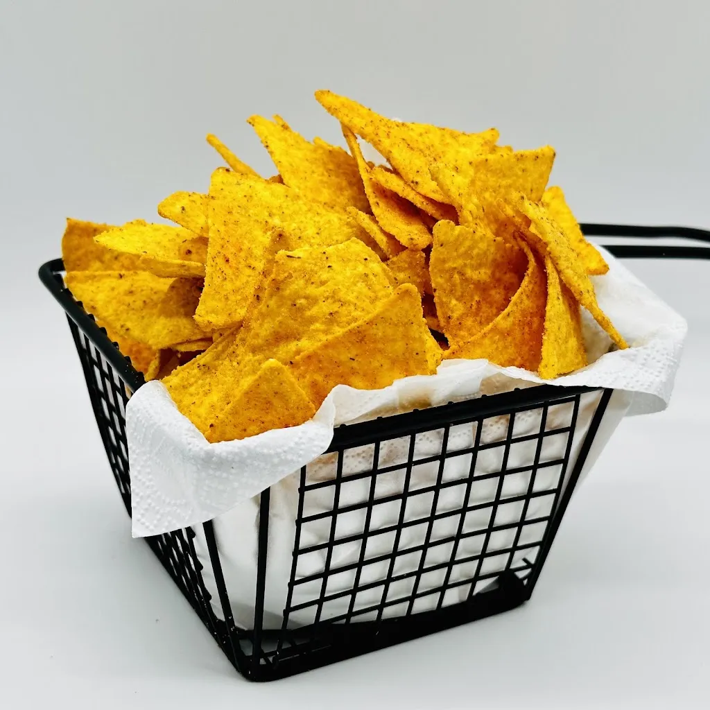 Menu_Lamiral Restaurant & Bar Königswinter_Königswinter_immagine_8