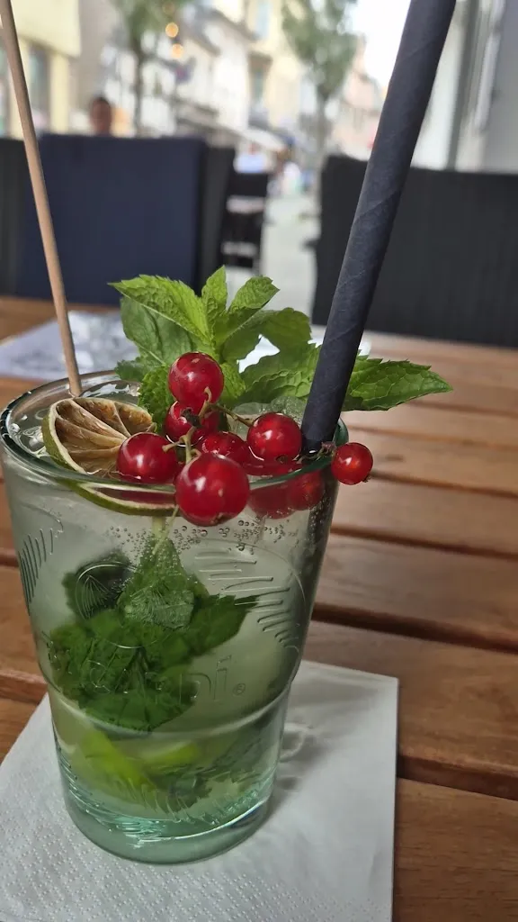 Lamiral Restaurant & Bar Königswinter_Königswinter_slider_image_2