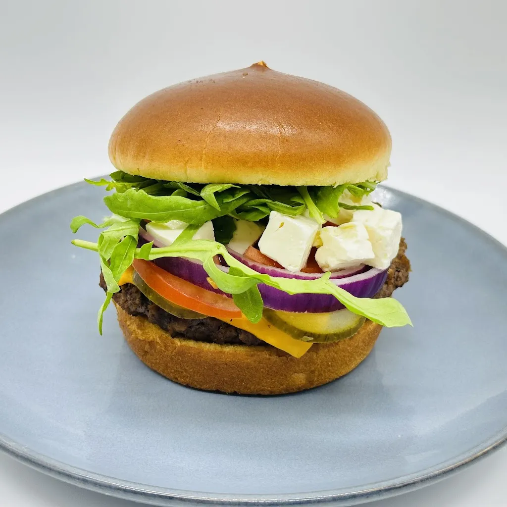 Lamiral Restaurant & Bar Königswinter_Königswinter_slider_image_3