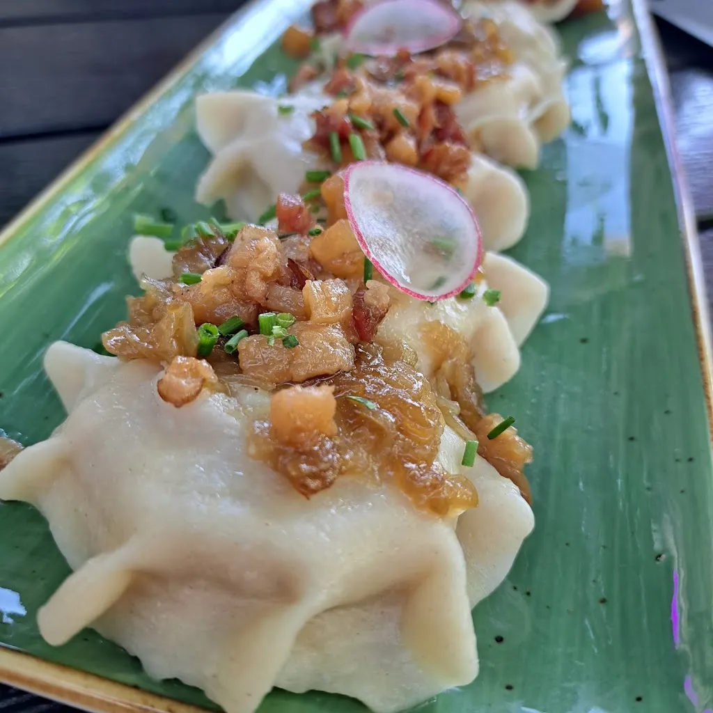 Menu_Zur Quelle Königswinter - Drachenfels_Königswinter_image_5