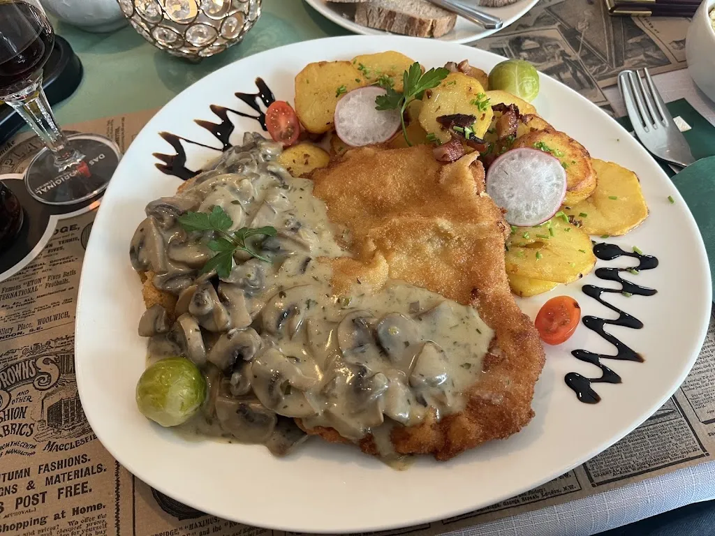 Menu_Zur Quelle Königswinter - Drachenfels_Königswinter_image_6