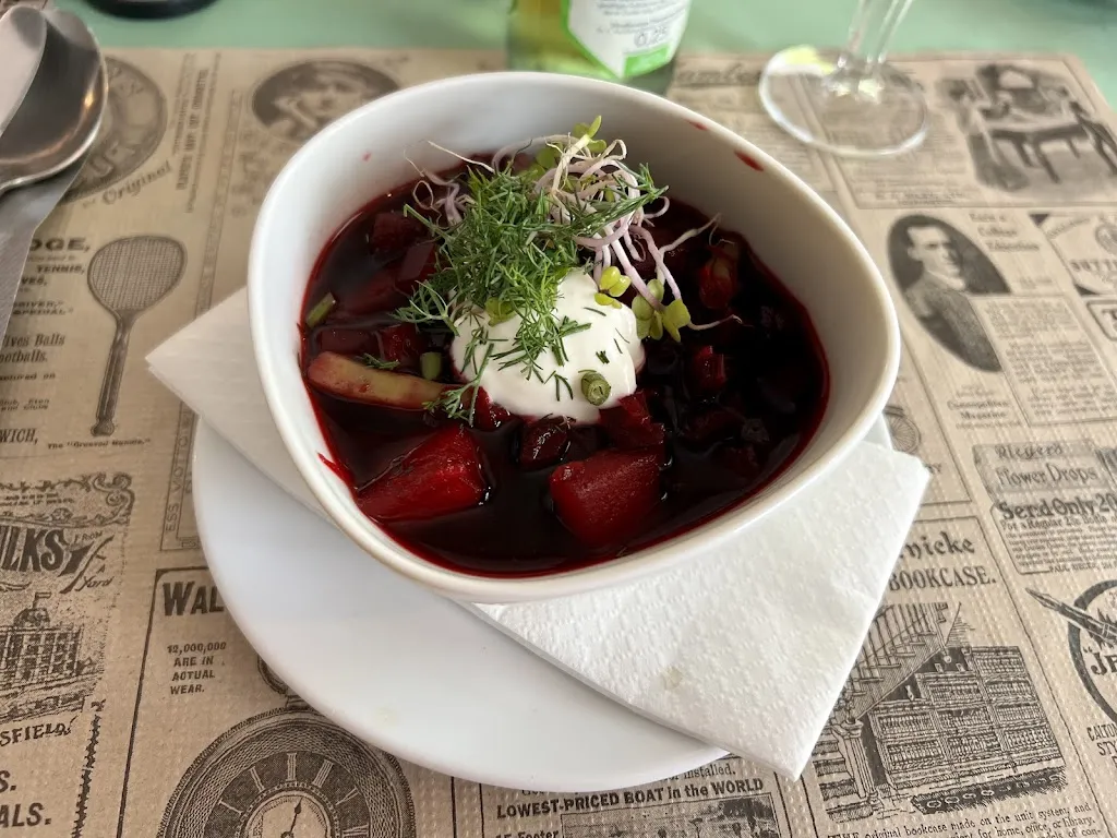 Menu_Zur Quelle Königswinter - Drachenfels_Königswinter_image_7