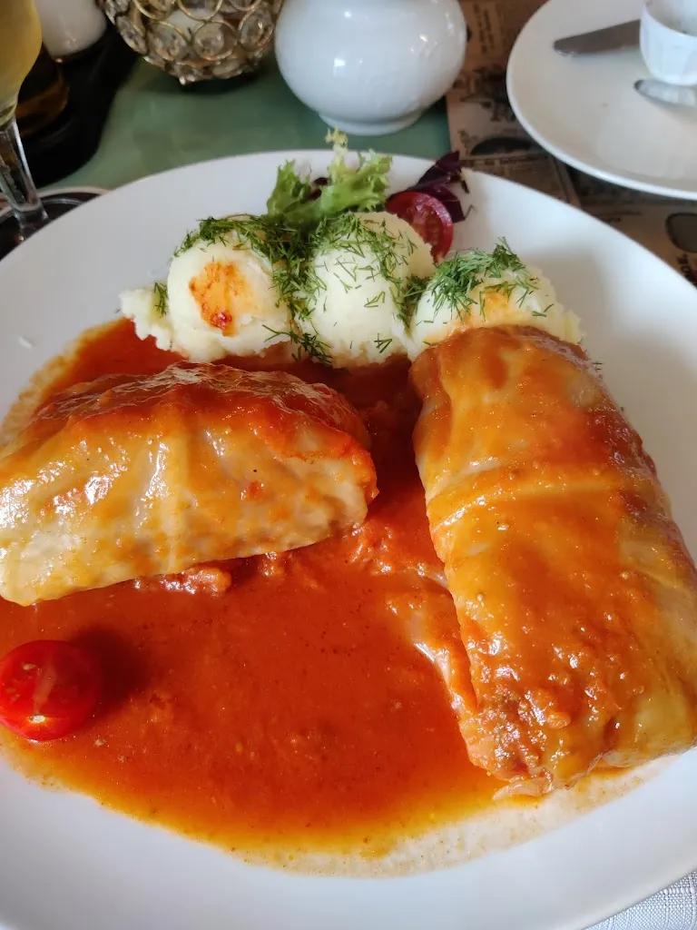 Menu_Zur Quelle Königswinter - Drachenfels_Königswinter_image_8