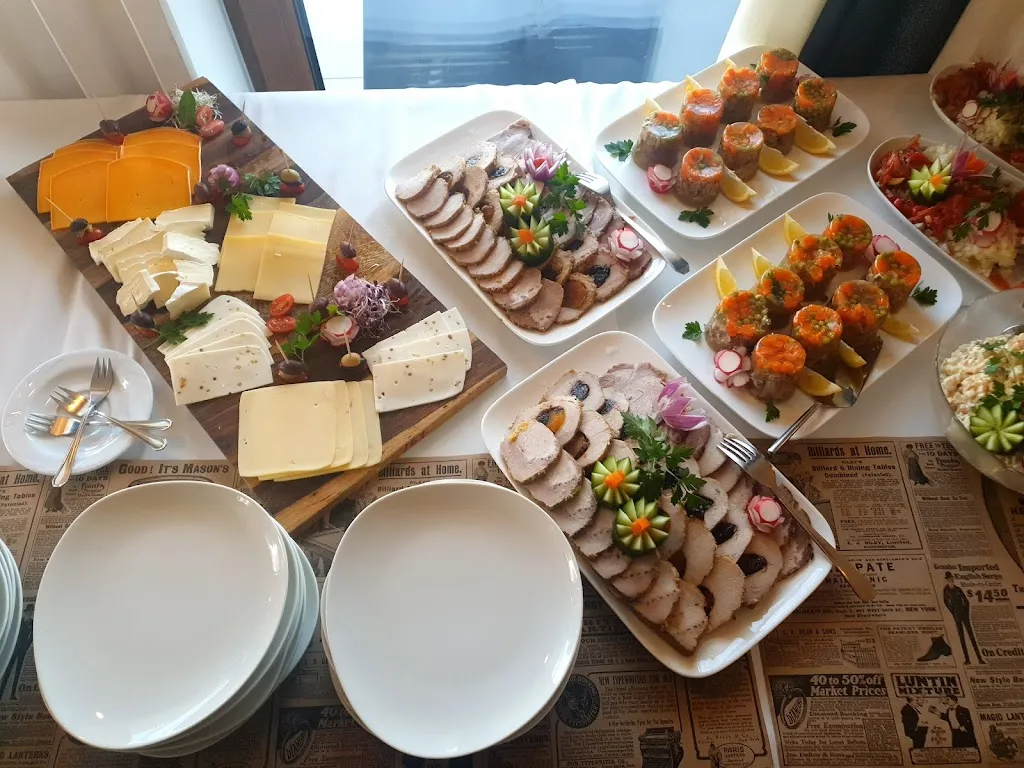 Menu_Zur Quelle Königswinter - Drachenfels_Königswinter_image_9