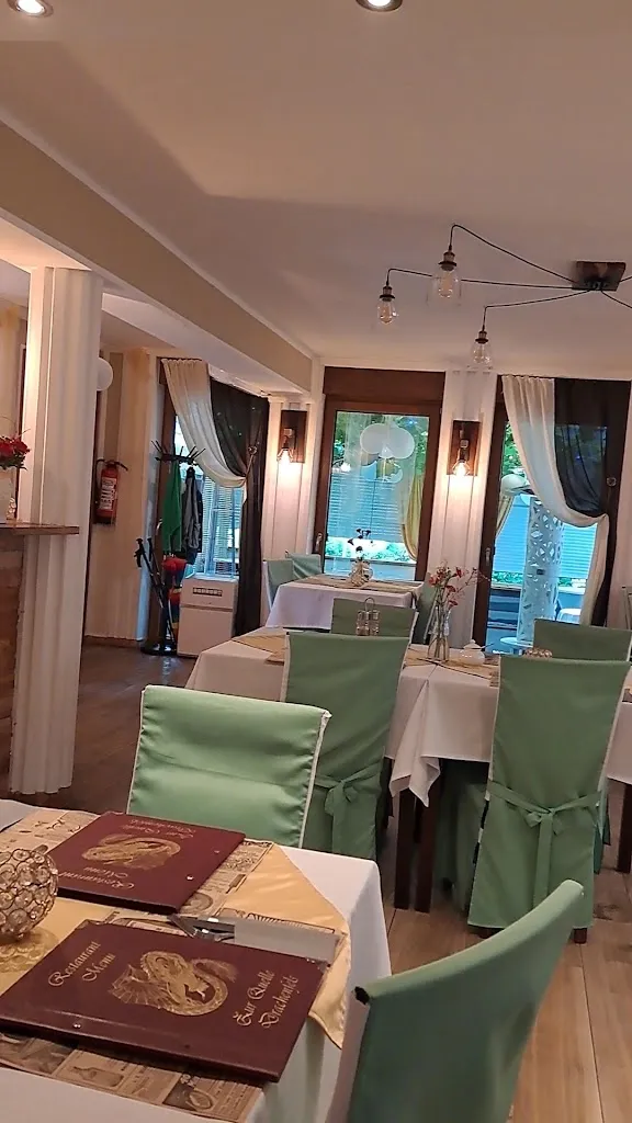 Zur Quelle Königswinter - Drachenfels_Königswinter_slider_image_2