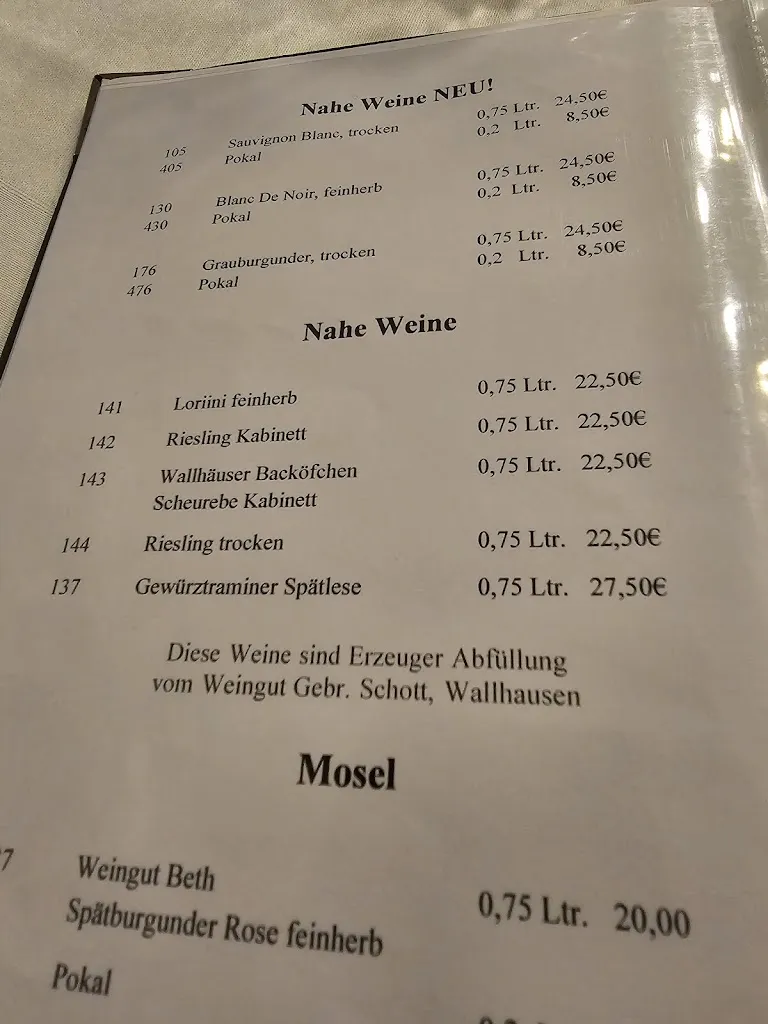 Menu_Weinhaus Lichtenberg_Königswinter_image_1