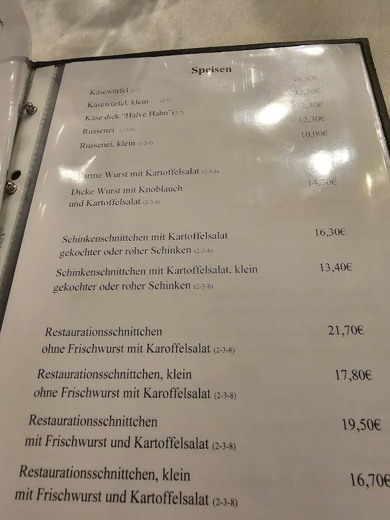 Menu_Weinhaus Lichtenberg_Königswinter_image_2