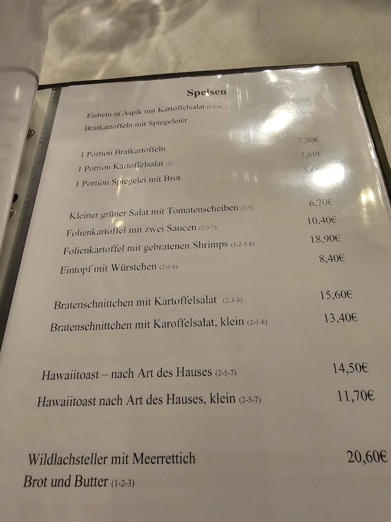Menu_Weinhaus Lichtenberg_Königswinter_image_3