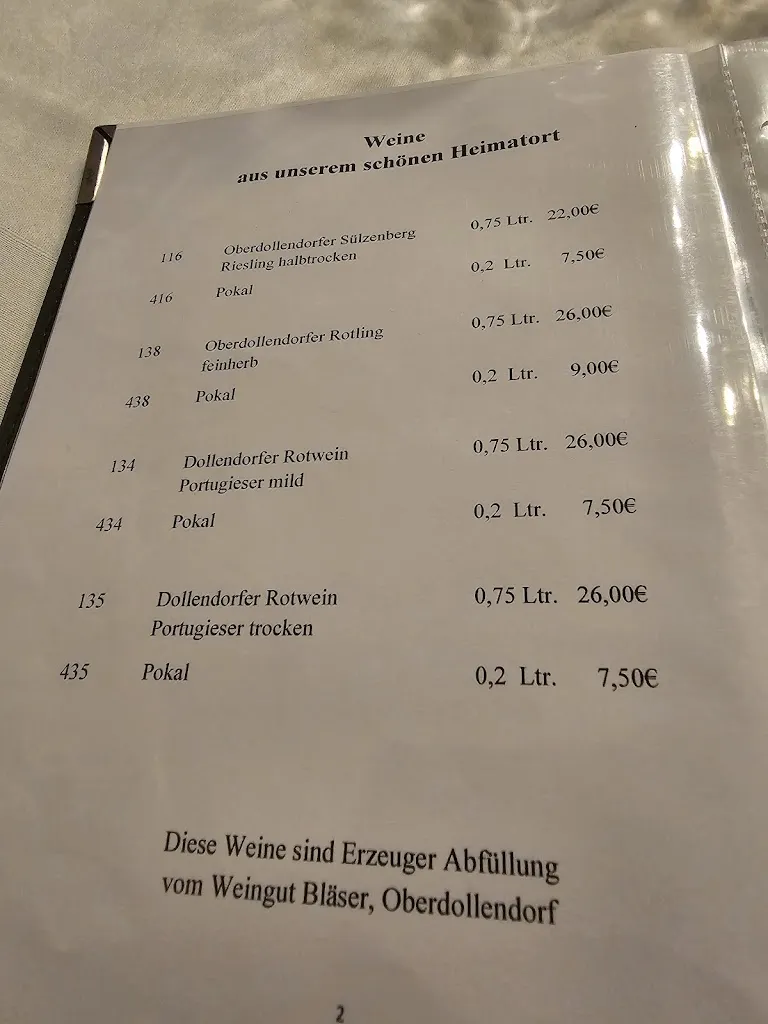 Menu_Weinhaus Lichtenberg_Königswinter_image_4