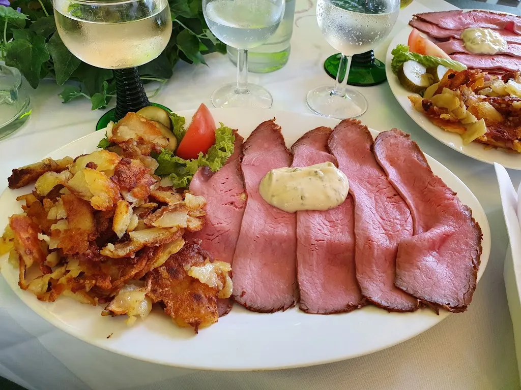 Menu_Weinhaus Lichtenberg_Königswinter_image_5