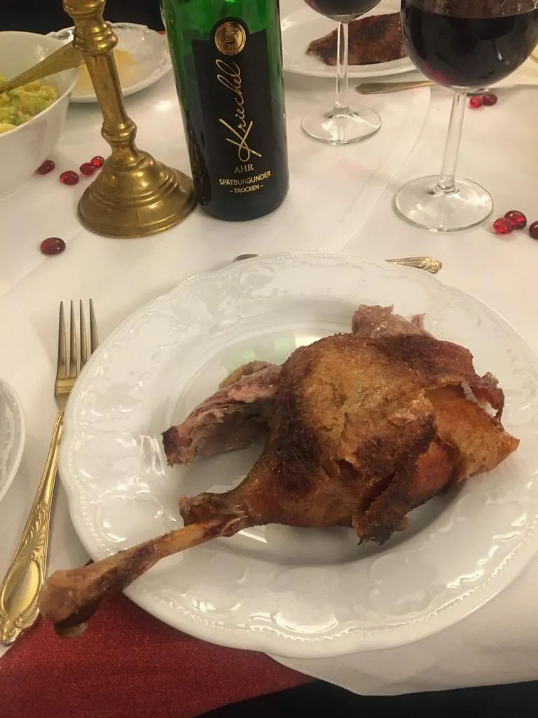 Menu_Weinhaus Lichtenberg_Königswinter_image_6