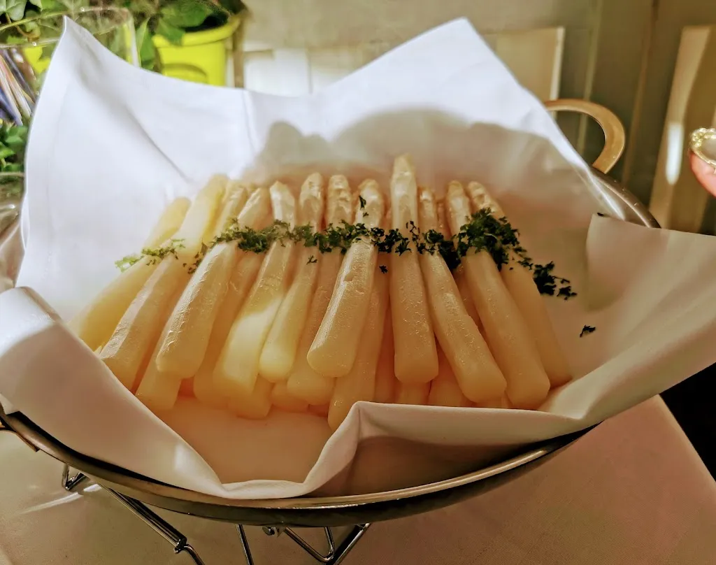 Menu_Weinhaus Lichtenberg_Königswinter_image_7