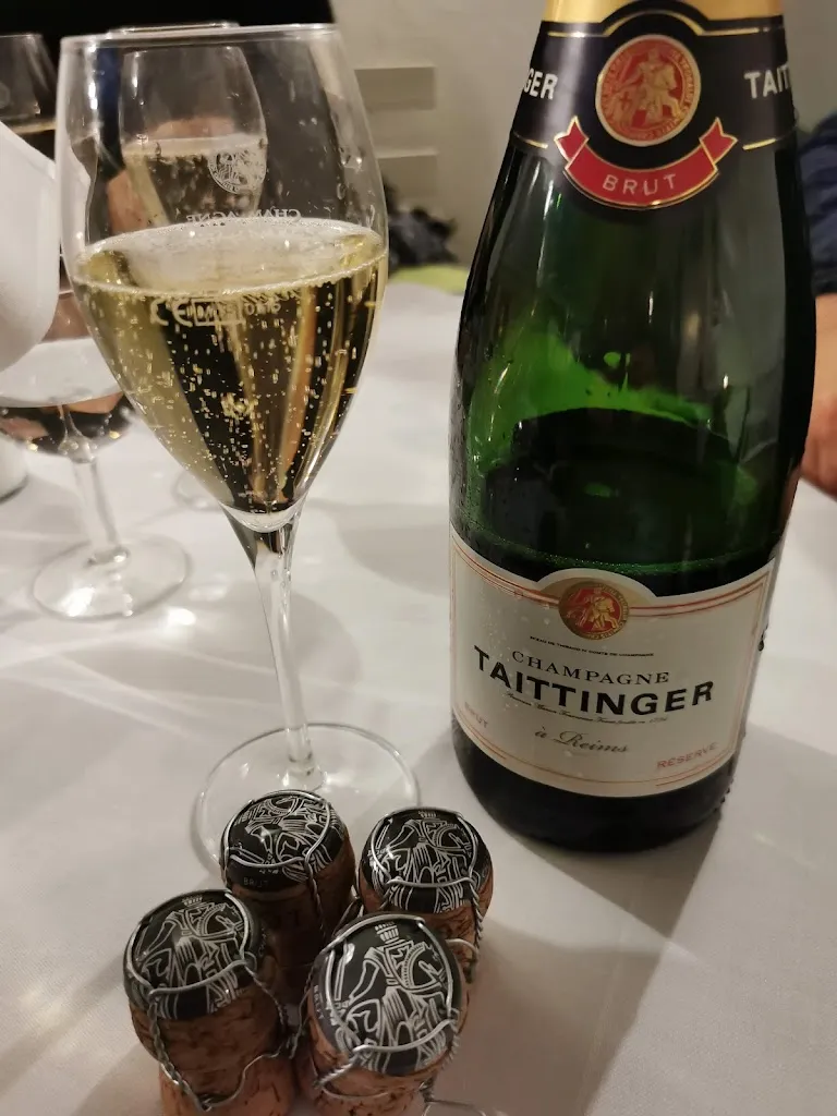 Menu_Weinhaus Lichtenberg_Königswinter_image_8