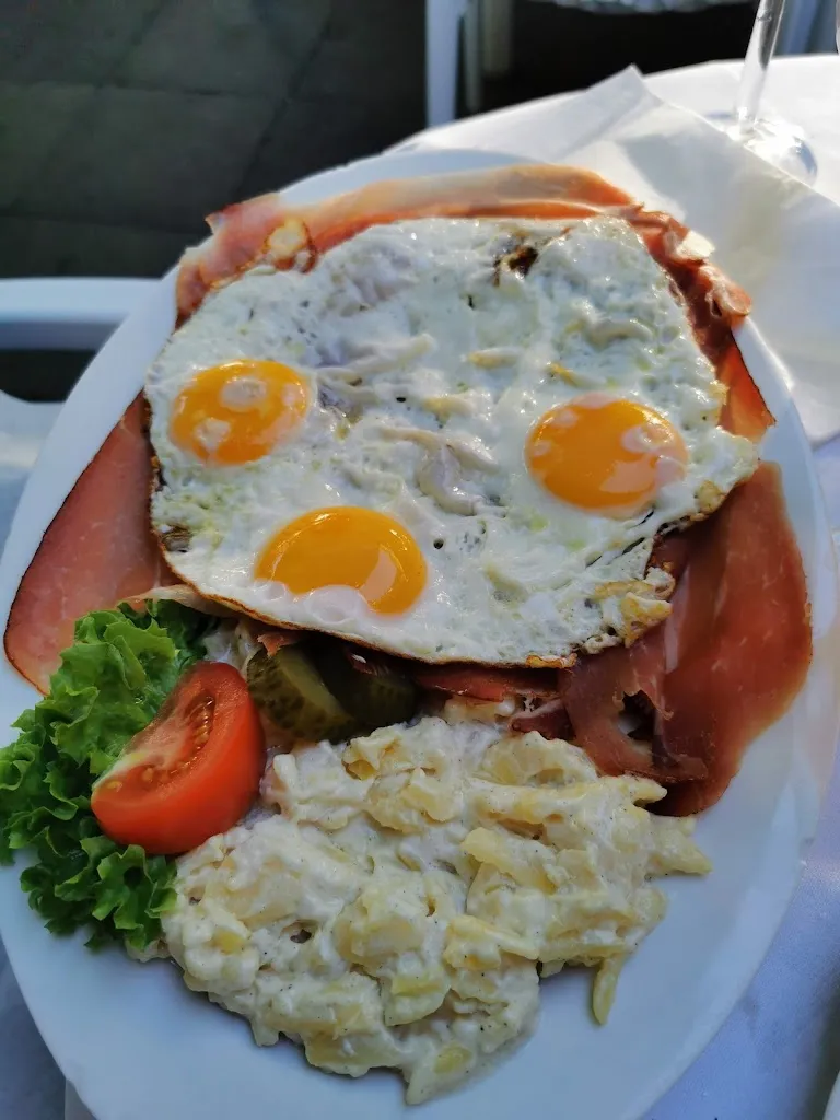 Menu_Weinhaus Lichtenberg_Königswinter_image_9