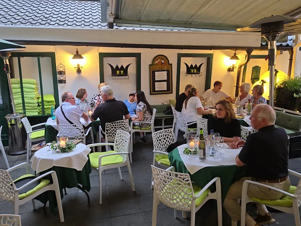 Weinhaus Lichtenberg_Königswinter_slider_image_2