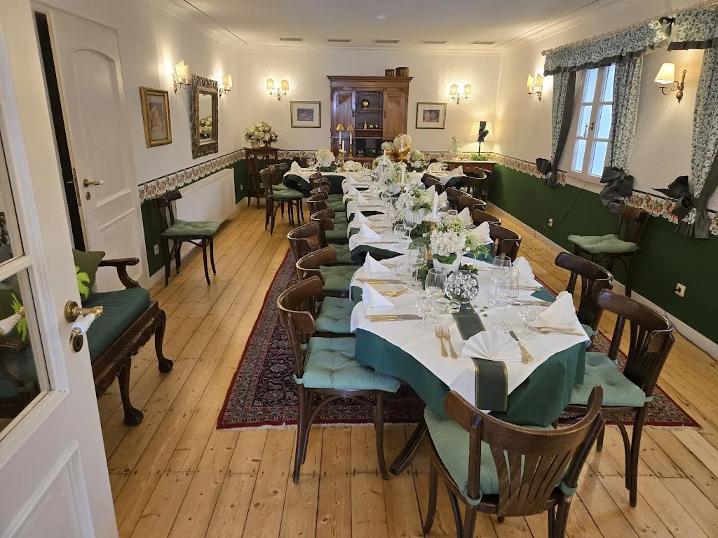 Weinhaus Lichtenberg_Königswinter_slider_image_3