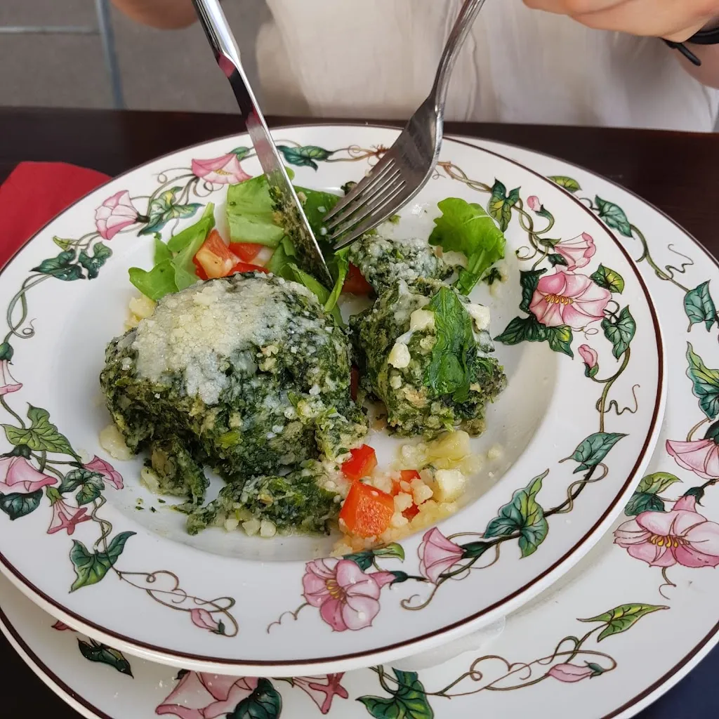 Menu_Altes Fährhaus_Königswinter_immagine_6