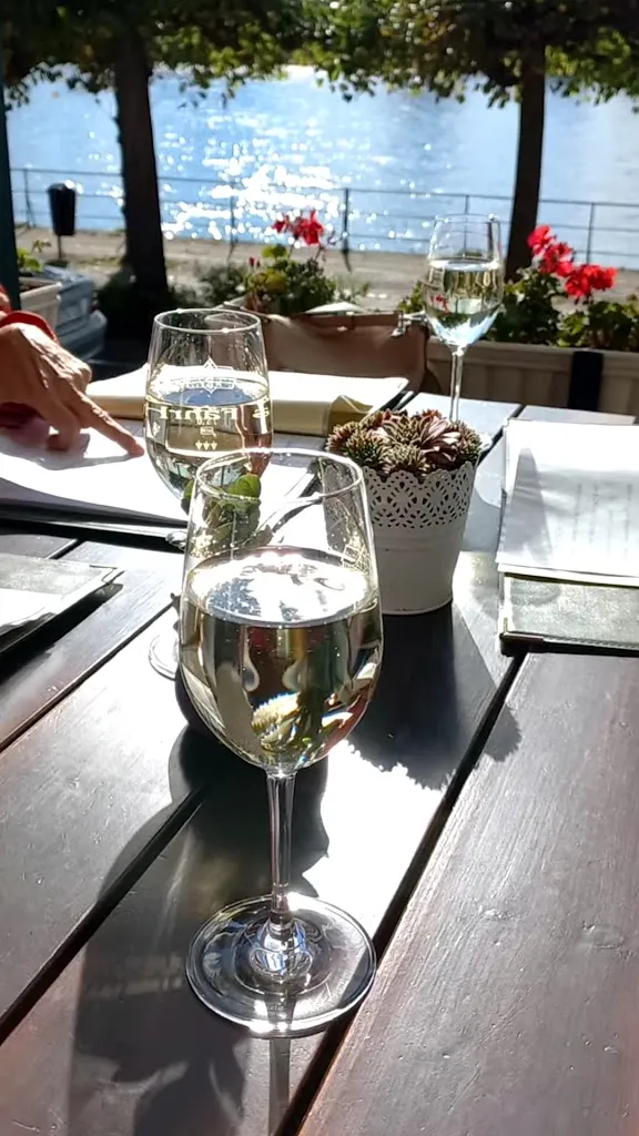 Altes Fährhaus_Königswinter_slider_image_2