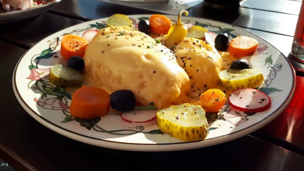 Altes Fährhaus_Königswinter_slider_image_3