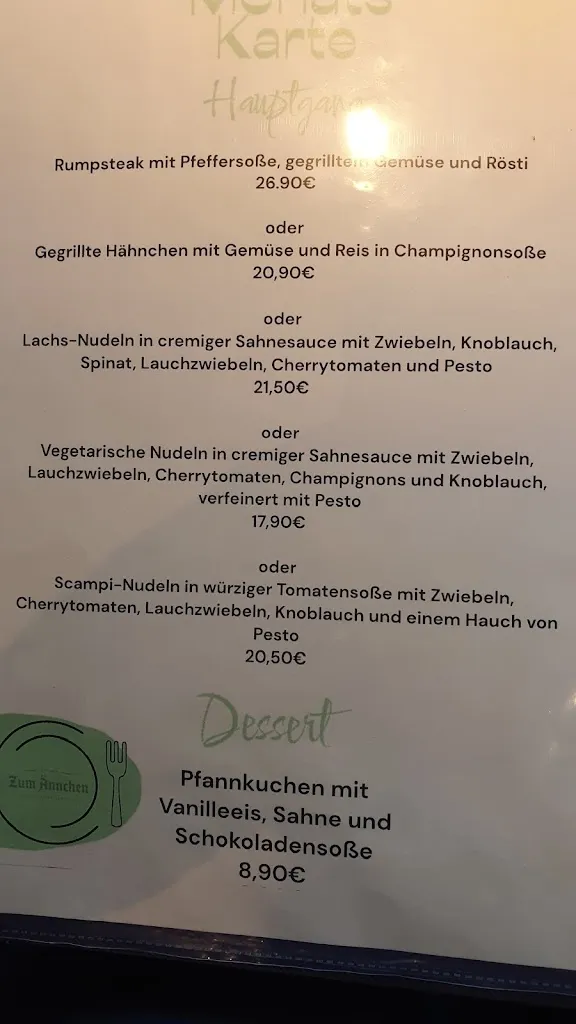 Menu_Restaurant 