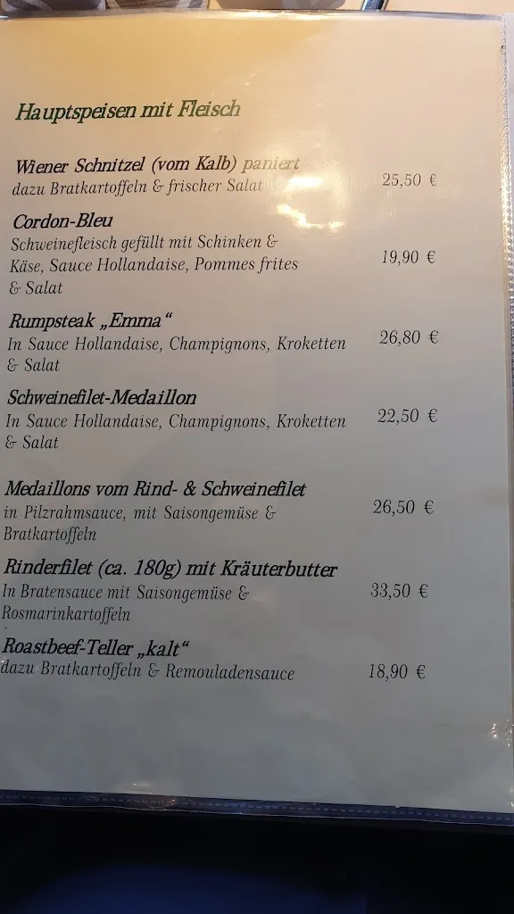 Menu_Restaurant 