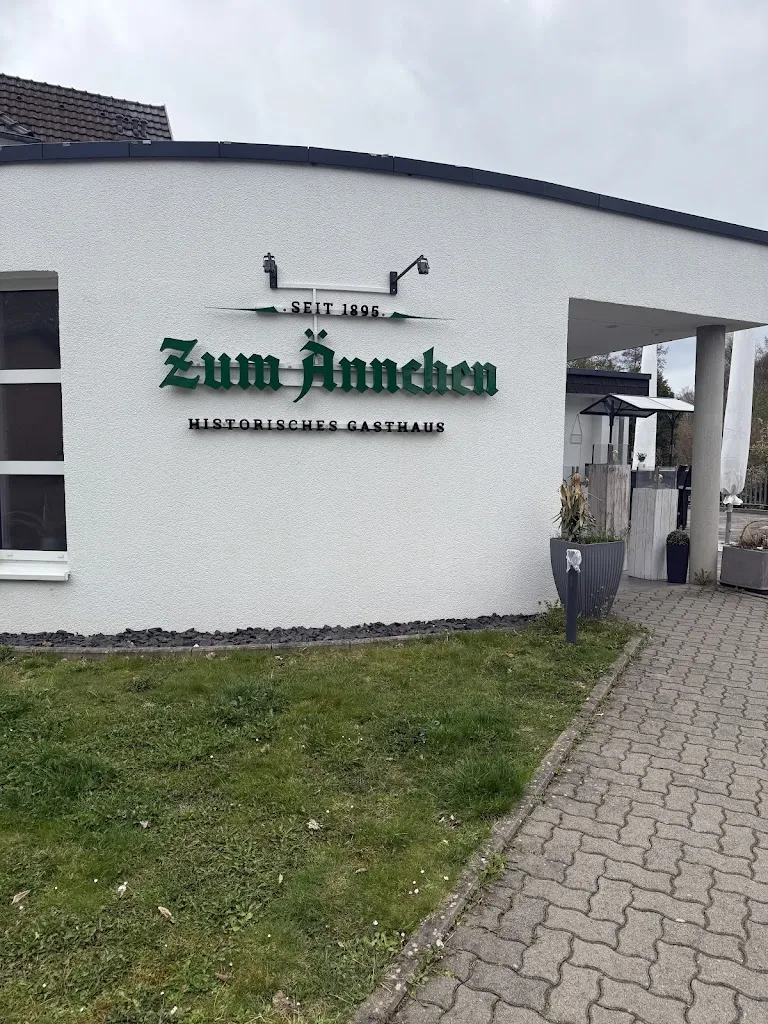 Achim Königswinter_Restaurant 