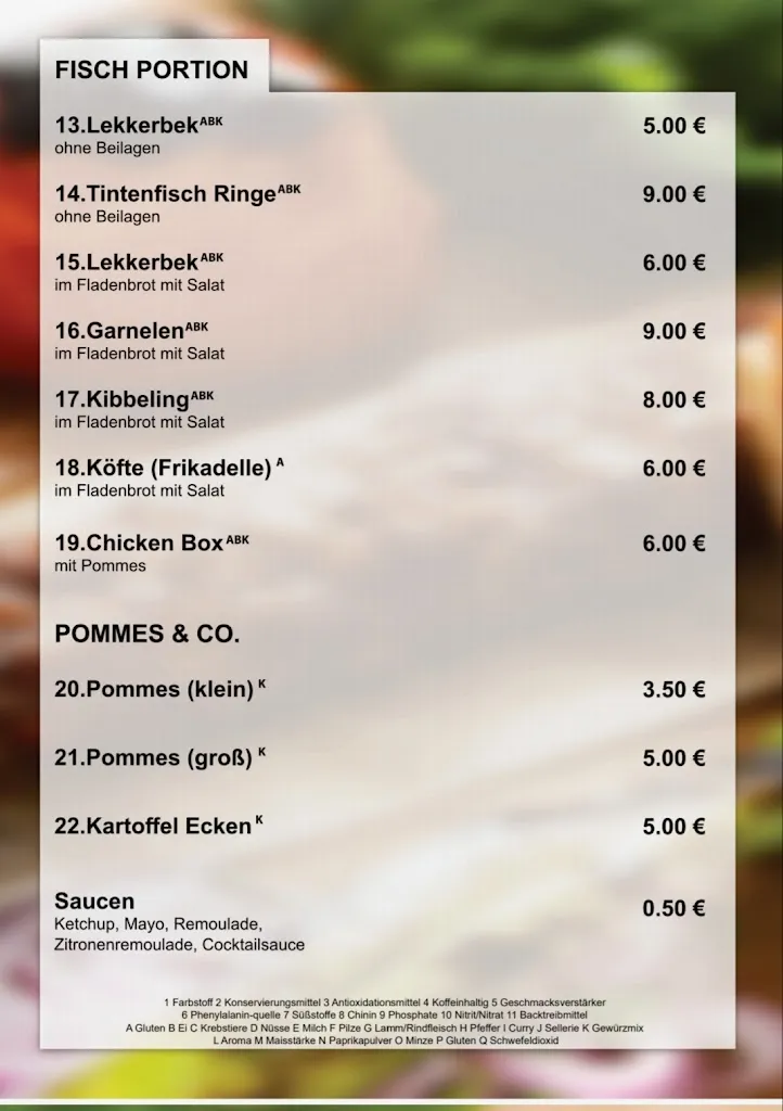 Menu_Zur Meerjungfrau_Königswinter_image_3