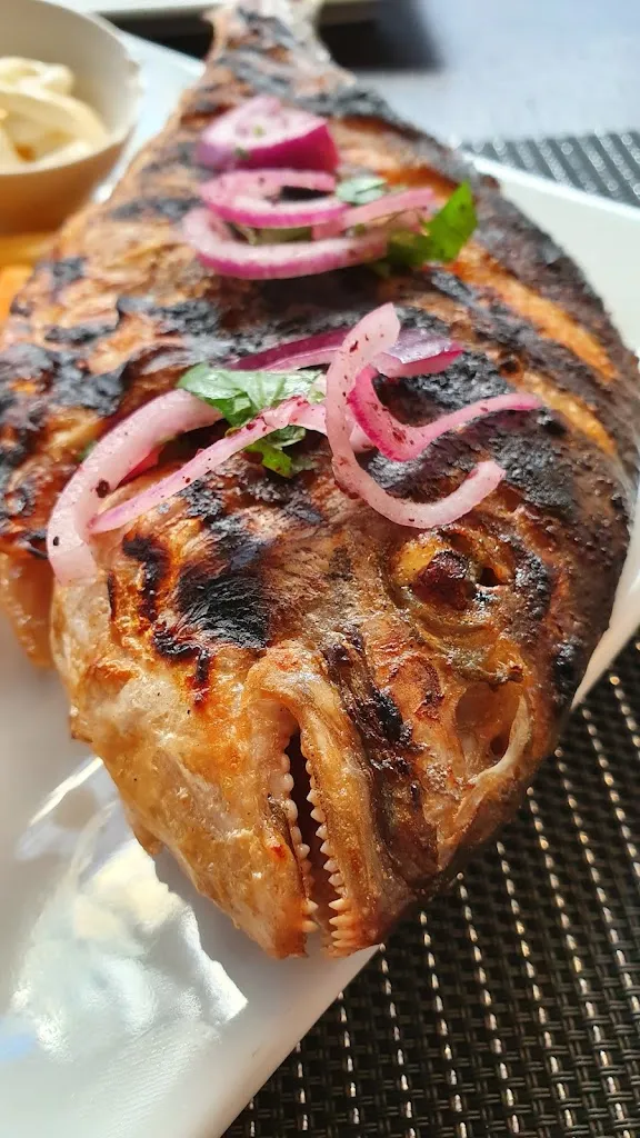 Menu_Zur Meerjungfrau_Königswinter_image_5