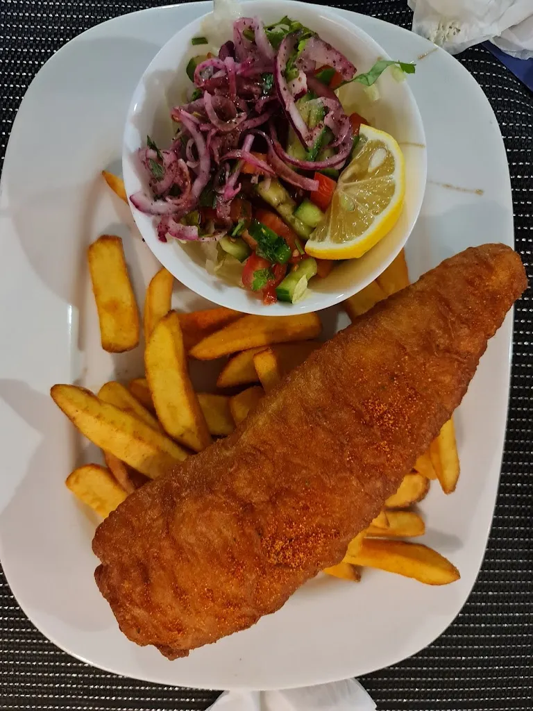 Menu_Zur Meerjungfrau_Königswinter_image_6