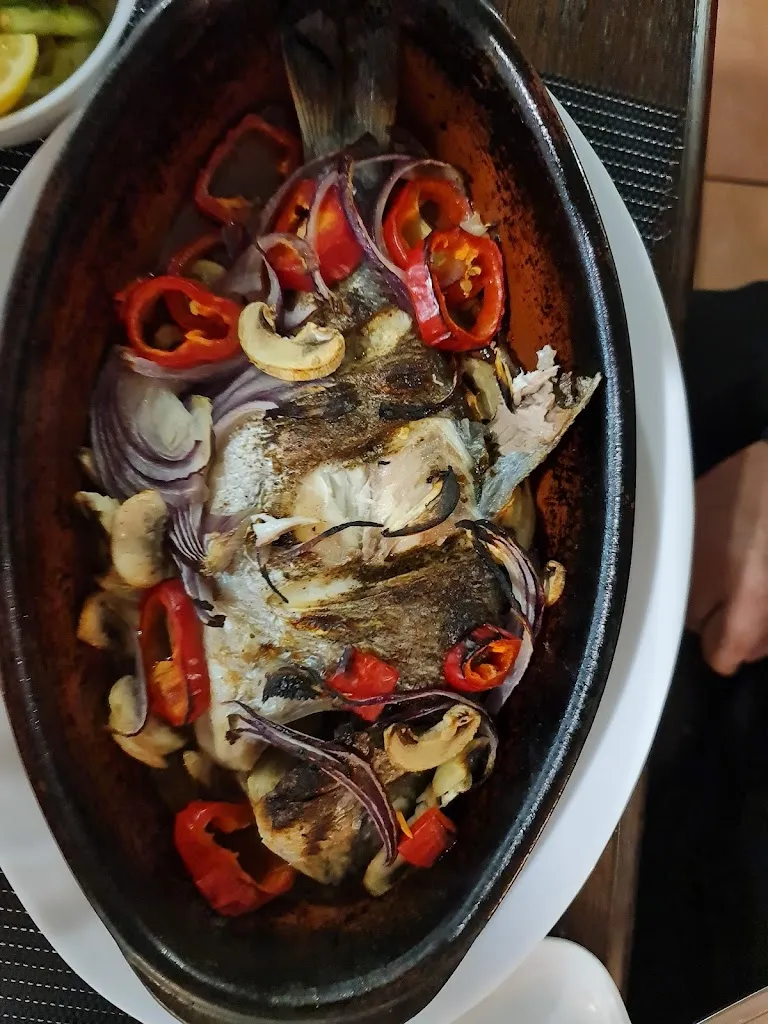 Menu_Zur Meerjungfrau_Königswinter_image_7