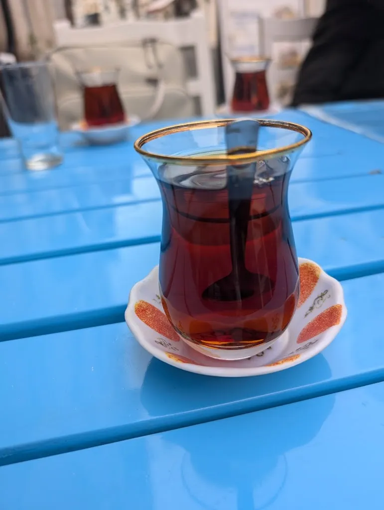 Menu_Zur Meerjungfrau_Königswinter_image_9