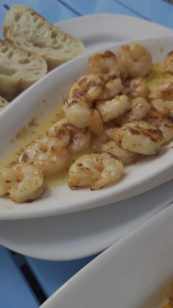 Zur Meerjungfrau_Königswinter_slider_image_2