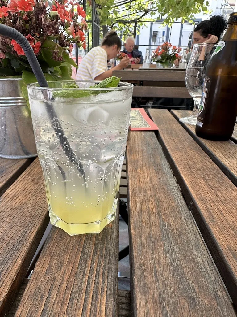 Menu_Jules Verne Königswinter_Königswinter_image_5