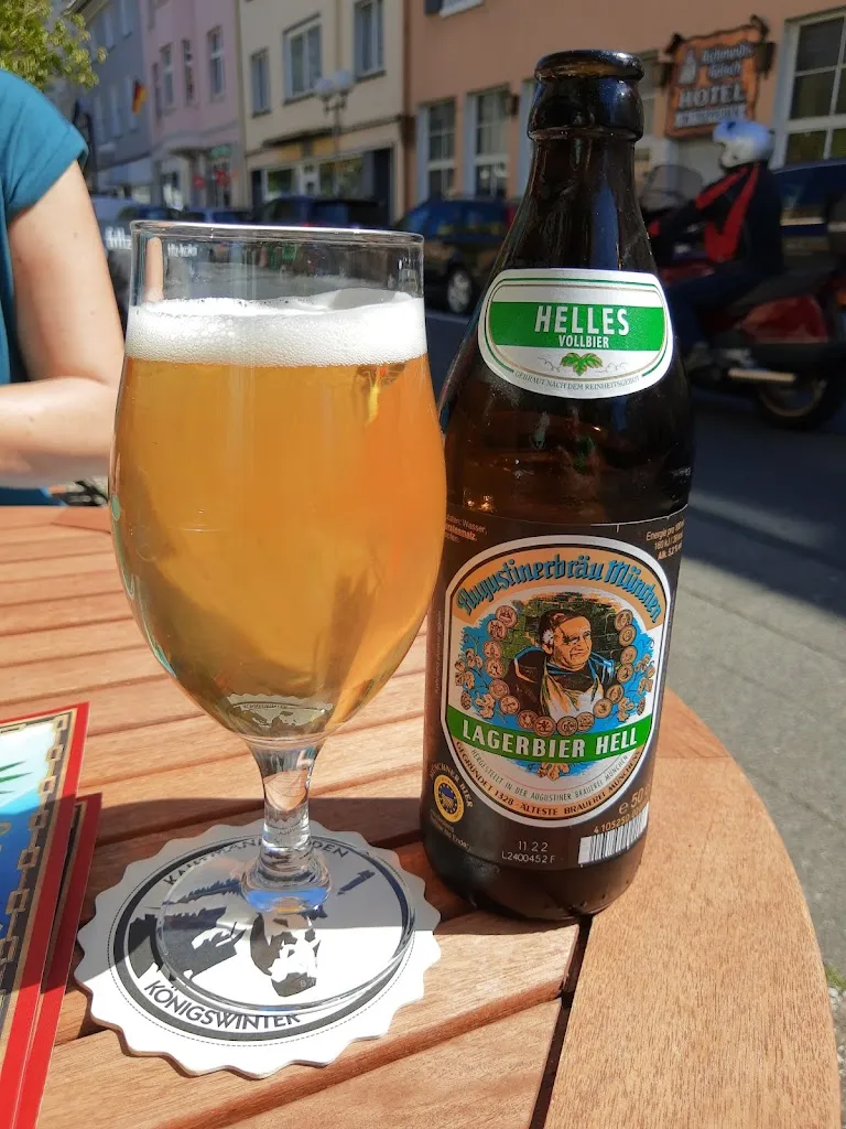 Menu_Jules Verne Königswinter_Königswinter_image_6