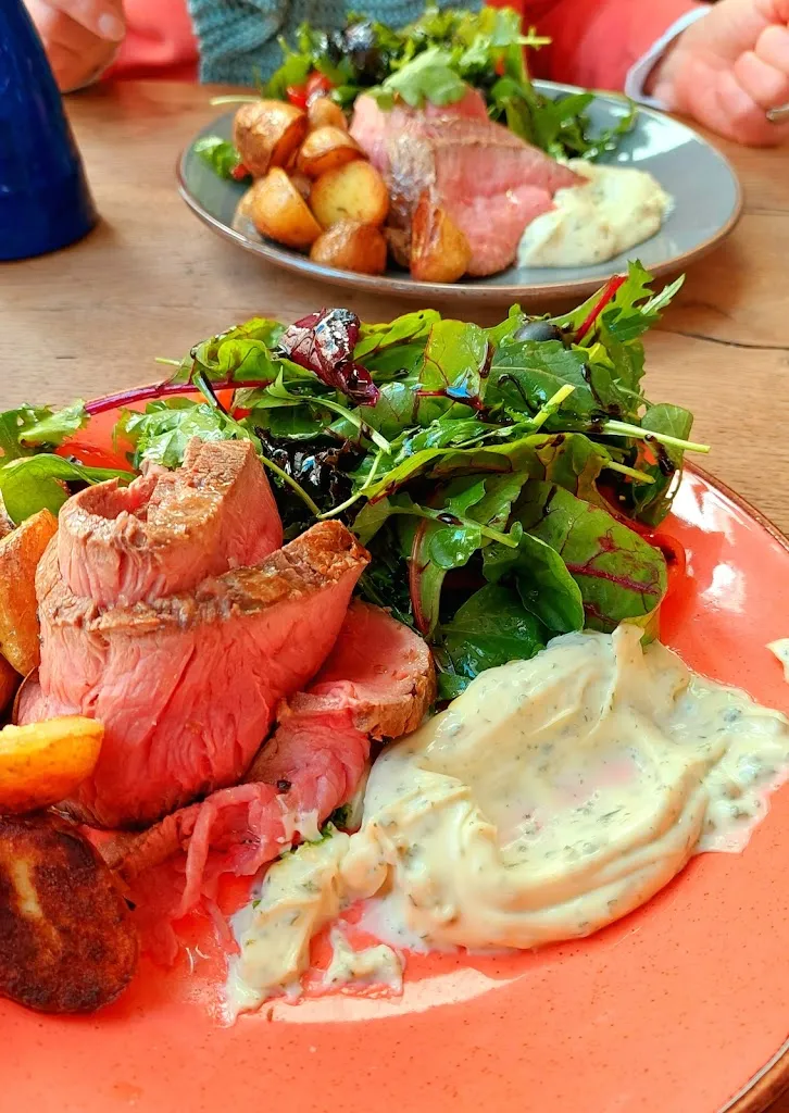 Menu_Jules Verne Königswinter_Königswinter_image_7