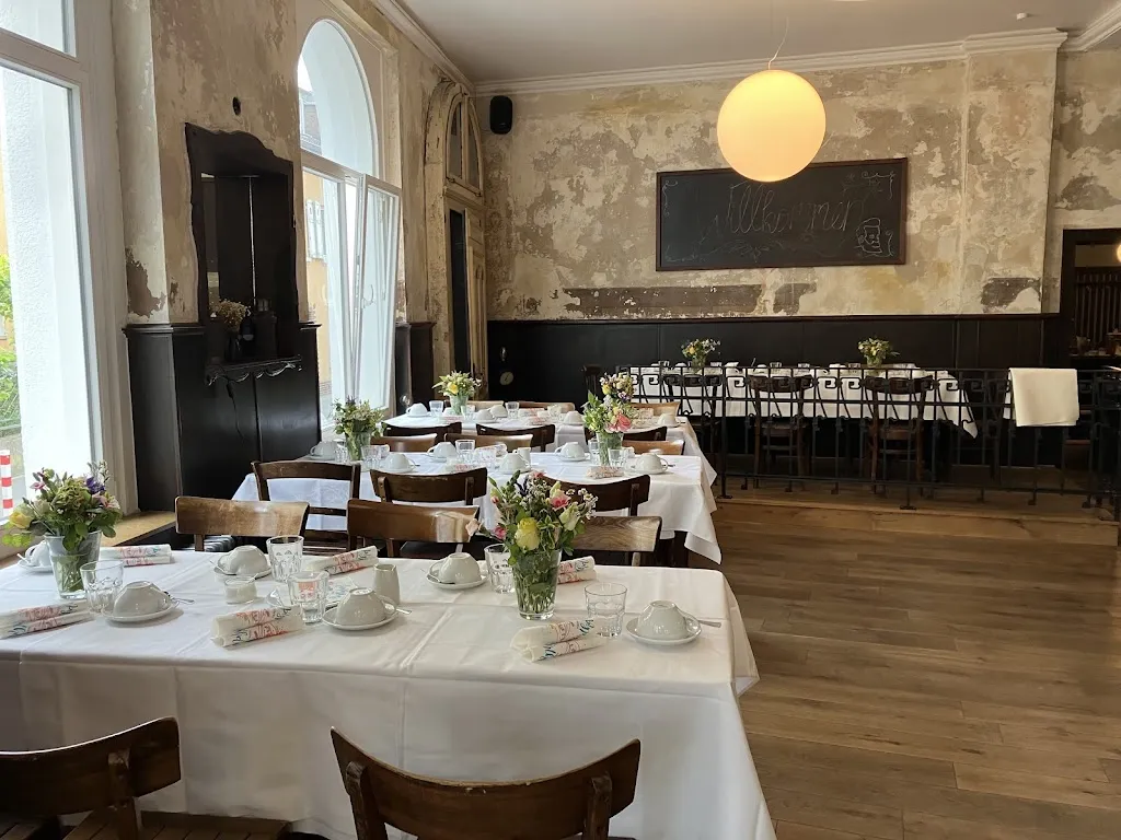 Jules Verne Königswinter_Königswinter_slider_image_2