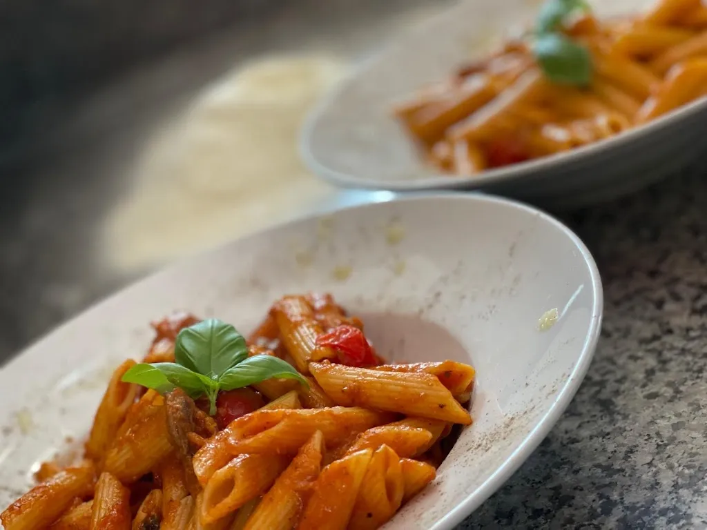 Menu_M&C Döner Pizza burger_Königswinter_image_5