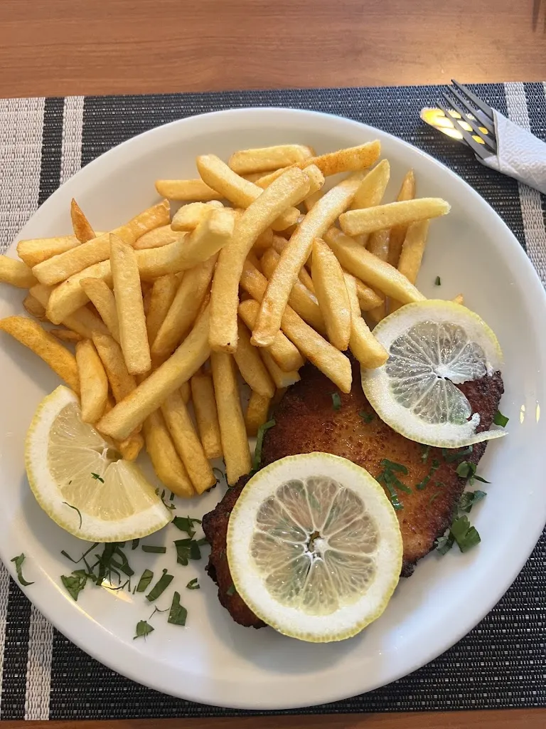 Menu_M&C Döner Pizza burger_Königswinter_image_9