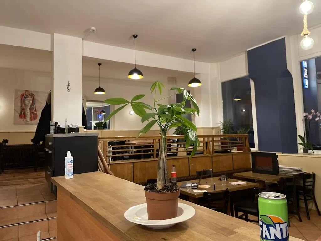 M&C Döner Pizza burger_Königswinter_slider_image_1