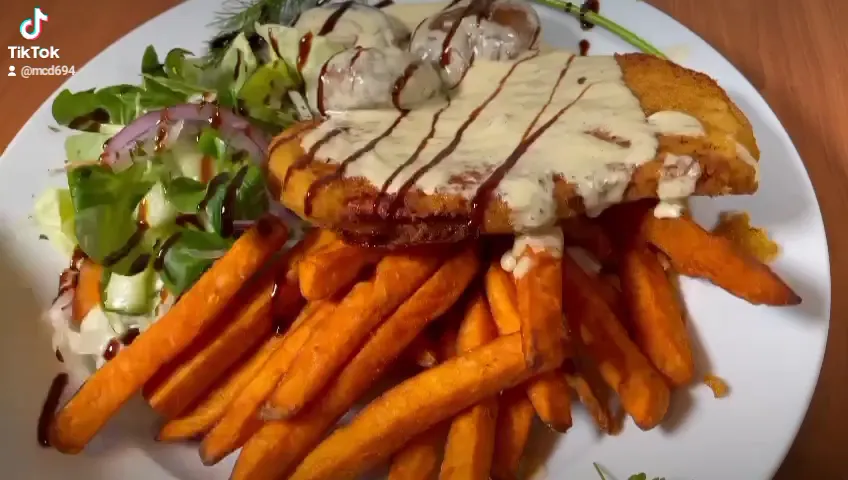 M&C Döner Pizza burger_Königswinter_slider_image_2