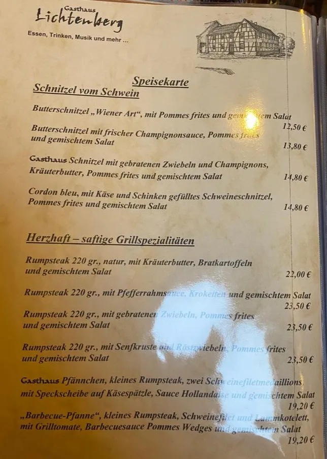 Menu_Gasthaus Lichtenberg_Königswinter_image_1