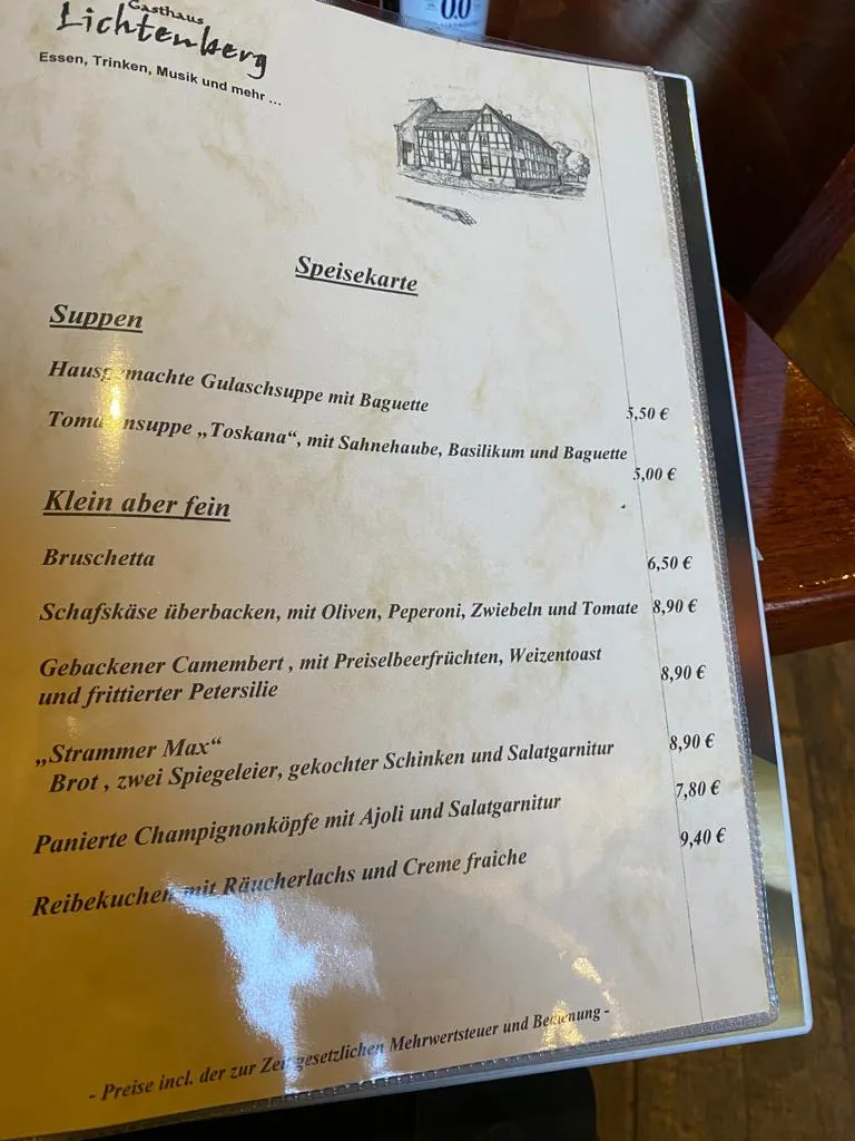 Menu_Gasthaus Lichtenberg_Königswinter_image_2