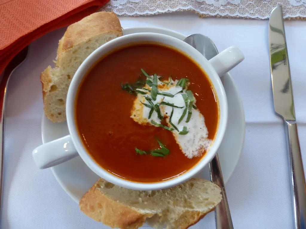 Menu_Gasthaus Lichtenberg_Königswinter_image_3