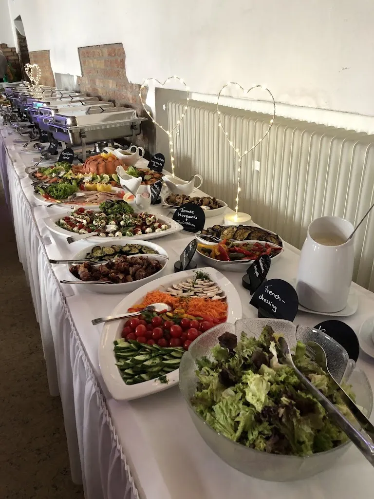 Menu_Gasthaus Lichtenberg_Königswinter_image_4