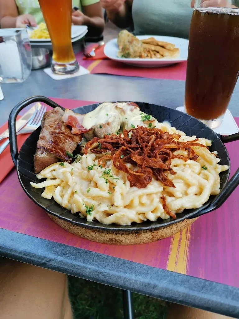 Menu_Gasthaus Lichtenberg_Königswinter_image_5