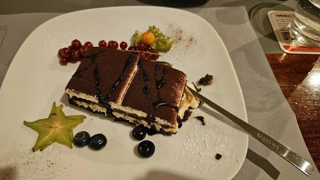 Menu_Gasthaus Lichtenberg_Königswinter_image_6