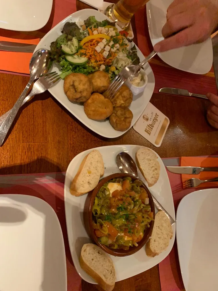 Menu_Gasthaus Lichtenberg_Königswinter_image_8