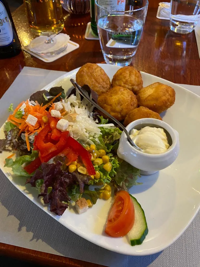 Menu_Gasthaus Lichtenberg_Königswinter_image_9