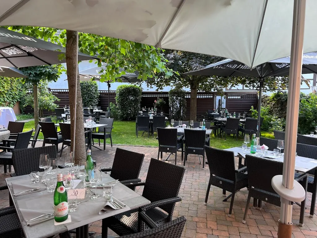 Gasthaus Lichtenberg_Königswinter_slider_image_1