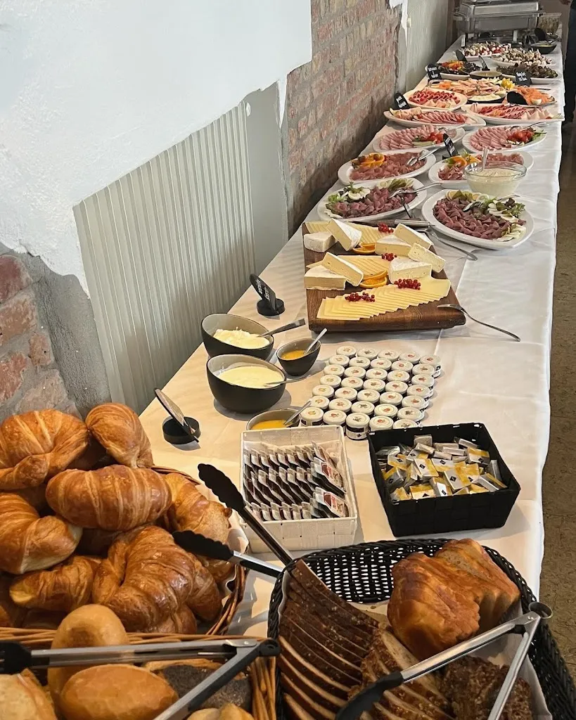 Gasthaus Lichtenberg_Königswinter_slider_image_2